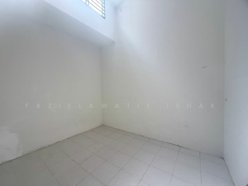 Rumah Banglo untuk Dijual di Balok (Pahang) - Fazielawatie Ishak - Interior - PropertyGuru.com.my