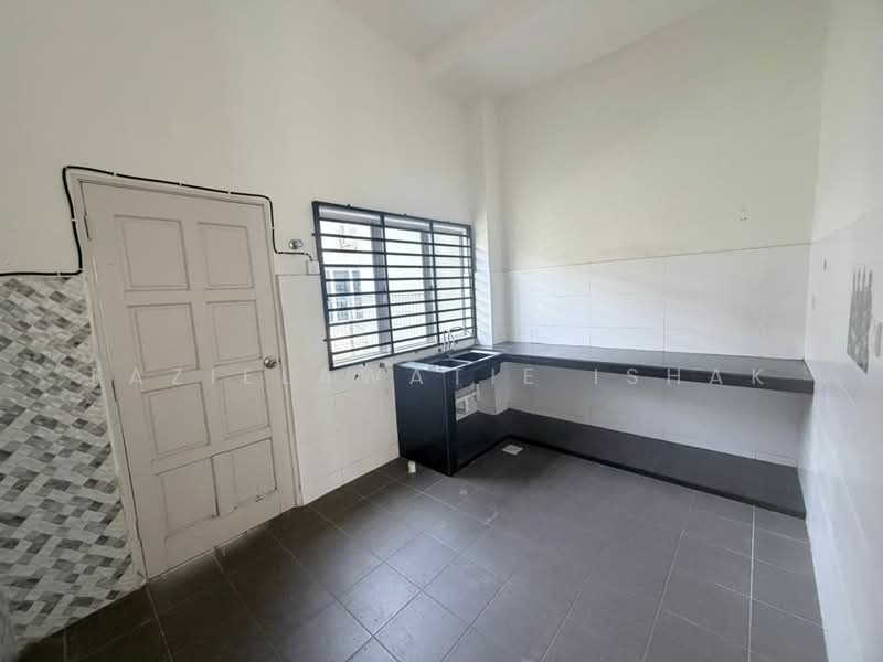 Rumah Banglo untuk Dijual di Balok (Pahang) - Fazielawatie Ishak - PropertyGuru.com.my