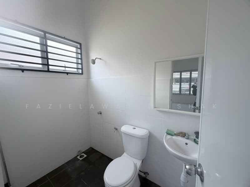 Rumah Banglo untuk Dijual di Balok (Pahang) - Fazielawatie Ishak - PropertyGuru.com.my