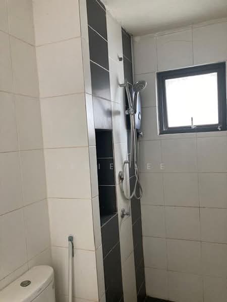 Service Residence for Rent at Metia Residence - Abbie Lee - Bathroom - PropertyGuru.com.my
