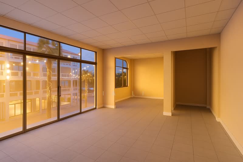 Shop for Sale in Butterworth (Penang) - Jia Li - Interior - PropertyGuru.com.my