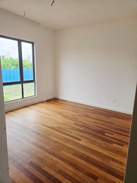 Rumah Banglo untuk Dijual di Kota Kemuning (Shah Alam) - Patrick Wong - Interior - PropertyGuru.com.my