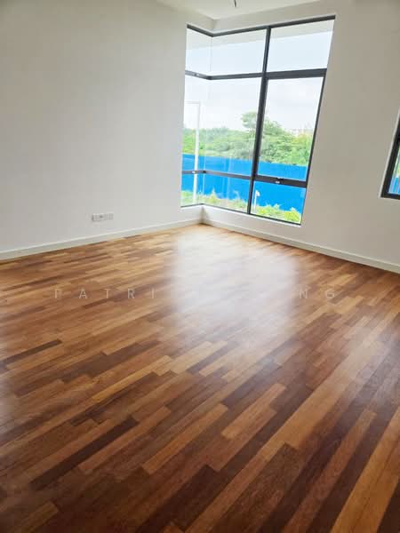Rumah Banglo untuk Dijual di Kota Kemuning (Shah Alam) - Patrick Wong - Interior - PropertyGuru.com.my