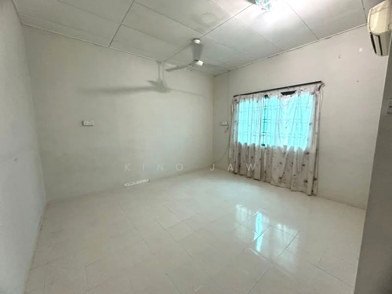 2-storey Terraced House for Sale in Bandar Indahpura (Kulai) - Kino Jaw - Interior - PropertyGuru.com.my