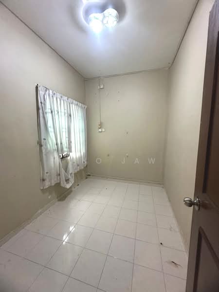 2-storey Terraced House for Sale in Bandar Indahpura (Kulai) - Kino Jaw - Interior - PropertyGuru.com.my