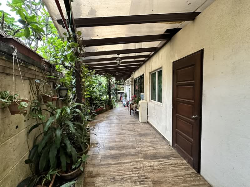Semi-Detached House for Sale in SS4 (Petaling Jaya) - Kevin Dass - Exterior - PropertyGuru.com.my