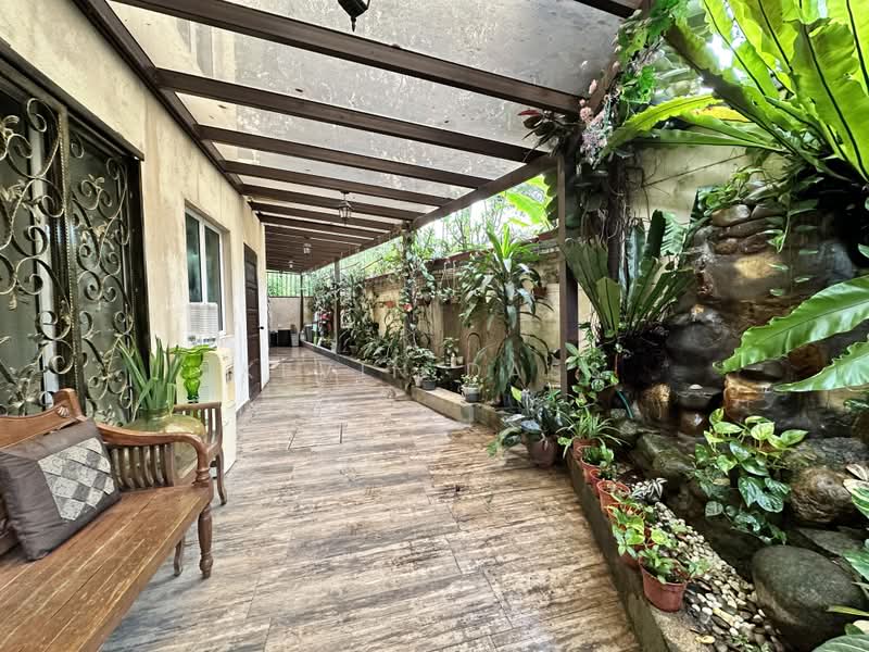 Semi-Detached House for Sale in SS4 (Petaling Jaya) - Kevin Dass - Exterior - PropertyGuru.com.my