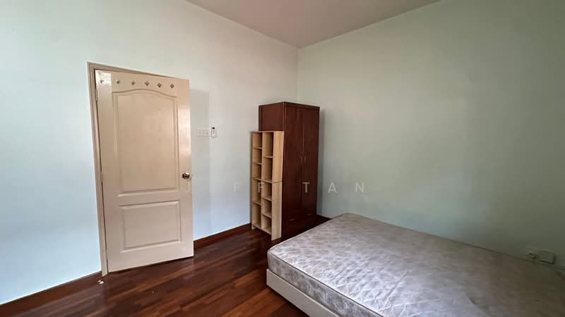 Rumah Kluster untuk Disewa di Tambun (Perak) - Jeff Tan - Bedroom - PropertyGuru.com.my