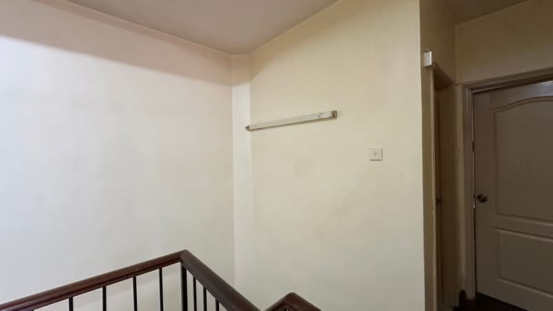Rumah Kluster untuk Disewa di Tambun (Perak) - Jeff Tan - Corridor - PropertyGuru.com.my
