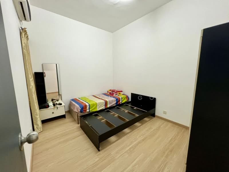 Service Residence for Rent at Greenfield Regency - Nataine Goh - PropertyGuru.com.my