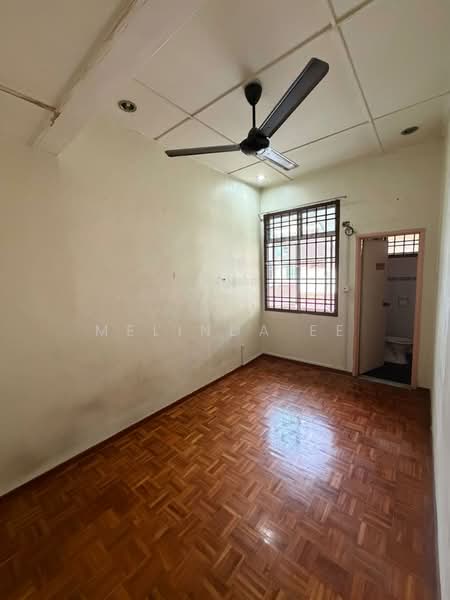2-storey Terraced House for Sale in Taman Nusa Bestari (Iskandar Puteri (Nusajaya)) - Melinda Ee - Interior - PropertyGuru.com.my