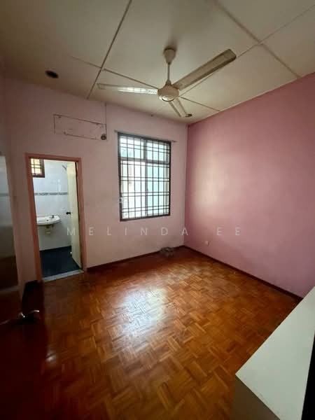 2-storey Terraced House for Sale in Taman Nusa Bestari (Iskandar Puteri (Nusajaya)) - Melinda Ee - Interior - PropertyGuru.com.my