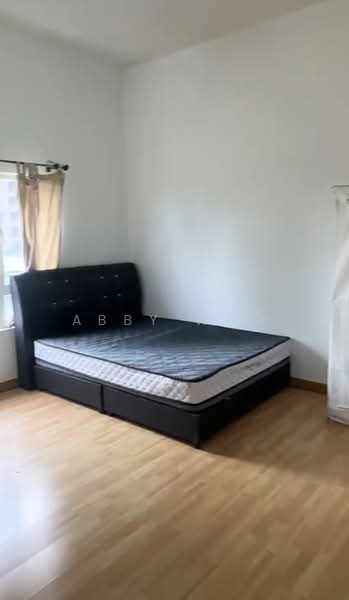 Condominium for Rent at Cova Villa - Abby Woo - Bedroom - PropertyGuru.com.my