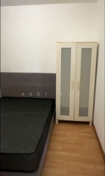 Condominium for Rent at Cova Villa - Abby Woo - Bedroom - PropertyGuru.com.my