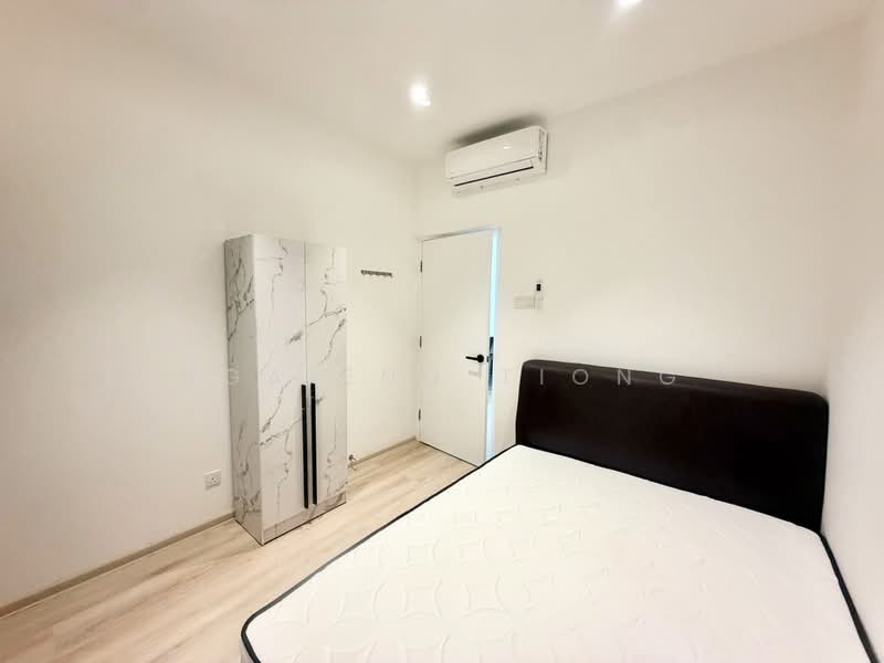 Condominium for Rent at Milano Eight - Nga Eng Tiong - PropertyGuru.com.my