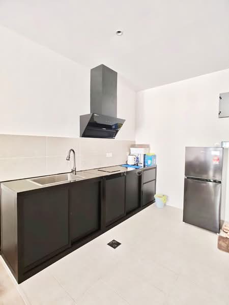 Condominium for Rent at Milano Eight - Nga Eng Tiong - PropertyGuru.com.my