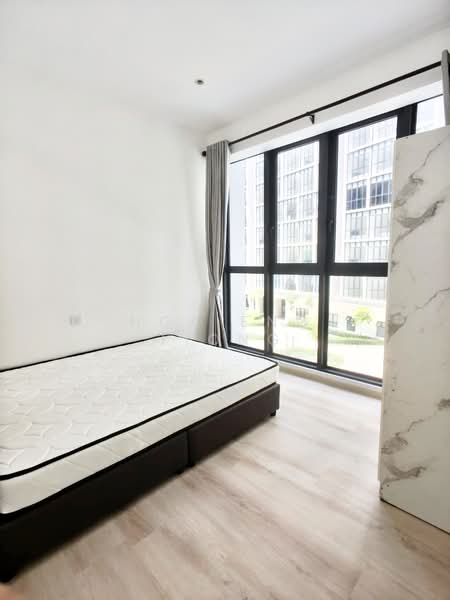 Condominium for Rent at Milano Eight - Nga Eng Tiong - PropertyGuru.com.my