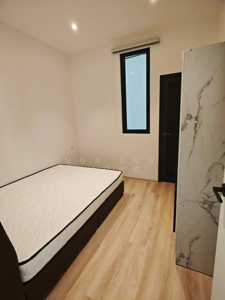 Condominium for Rent at Milano Eight - Nga Eng Tiong - PropertyGuru.com.my