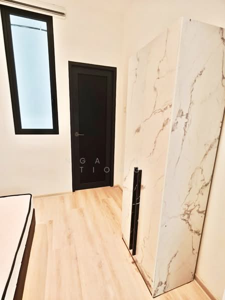 Condominium for Rent at Milano Eight - Nga Eng Tiong - PropertyGuru.com.my