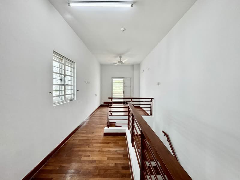 3-storey Terraced House for Rent in Jelutong (Penang) - Ronald Kee - PropertyGuru.com.my