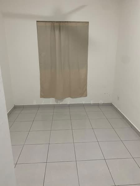 Servis Apartment untuk Disewa di Residensi Emas - Bzenz Yeo - Interior - PropertyGuru.com.my