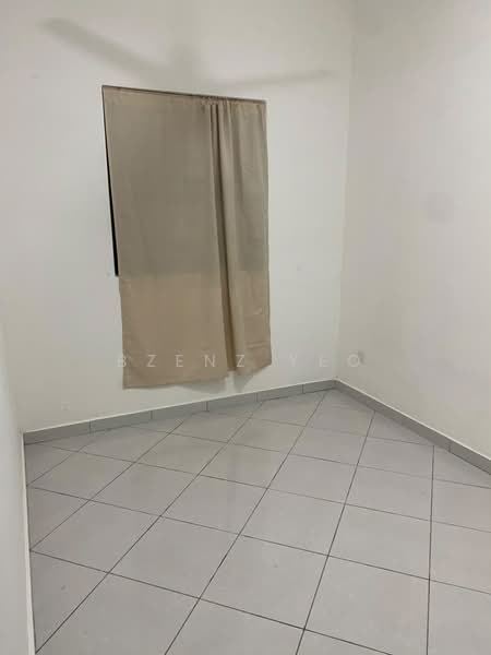 Servis Apartment untuk Disewa di Residensi Emas - Bzenz Yeo - Interior - PropertyGuru.com.my
