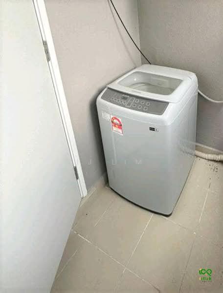 Servis Apartment untuk Disewa di Akasa - JJ Lim - Interior - PropertyGuru.com.my