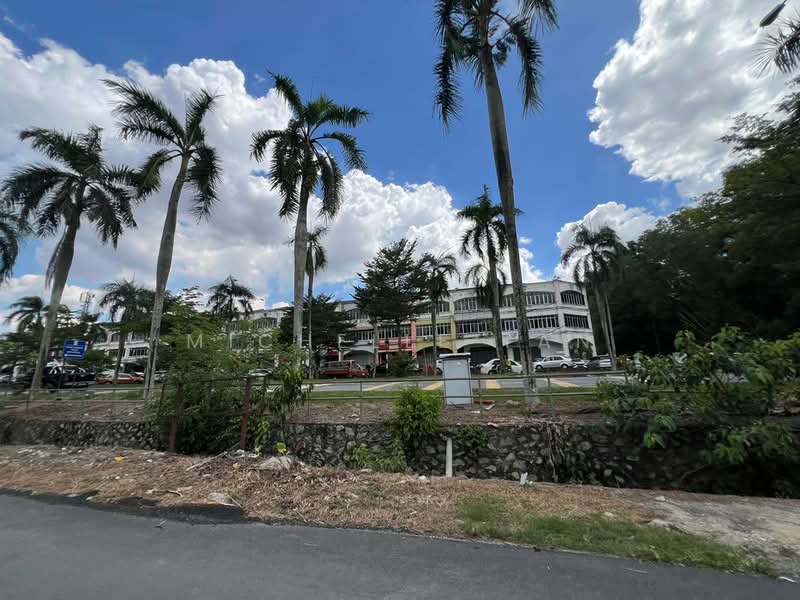 Terraced House for Sale in Batu 9 (Cheras) - Michelle Tan - PropertyGuru.com.my