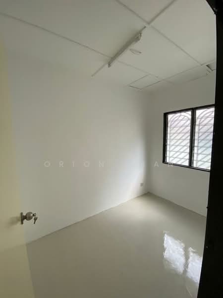 Semi-Detached House for Rent in Usj 6 (Subang Jaya) - Orion Chan - Interior - PropertyGuru.com.my