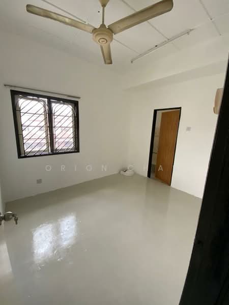 Semi-Detached House for Rent in Usj 6 (Subang Jaya) - Orion Chan - Interior - PropertyGuru.com.my