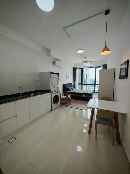 Condominium for Rent at SKS Pavillion Residences - Elaine Ng - Interior - PropertyGuru.com.my
