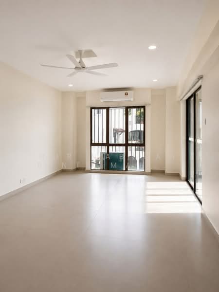 Condominium for Rent at Pantai HillPark 1 - Nur Nabilah Binti Mahassan - Interior - PropertyGuru.com.my