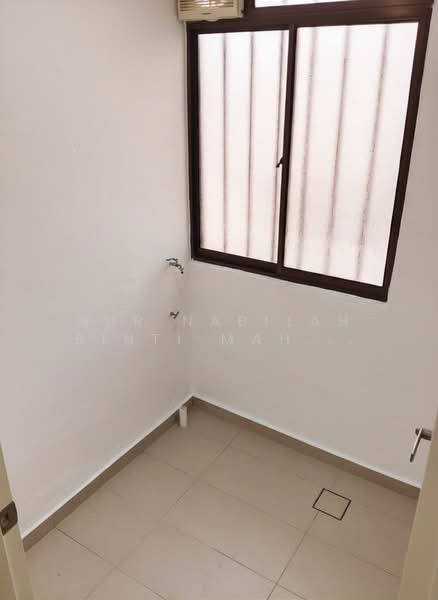 Condominium for Rent at Pantai HillPark 1 - Nur Nabilah Binti Mahassan - Interior - PropertyGuru.com.my