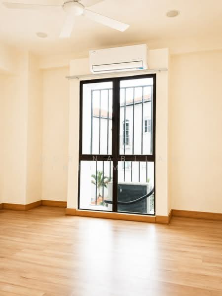 Condominium for Rent at Pantai HillPark 1 - Nur Nabilah Binti Mahassan - Interior - PropertyGuru.com.my