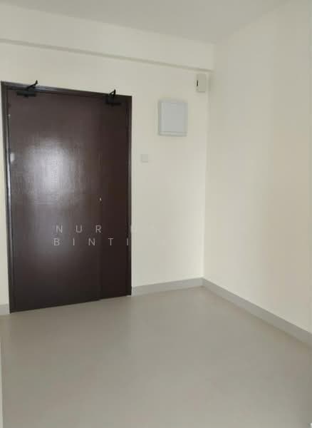 Condominium for Rent at Pantai HillPark 1 - Nur Nabilah Binti Mahassan - Interior - PropertyGuru.com.my