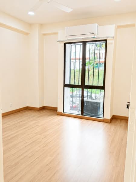 Condominium for Rent at Pantai HillPark 1 - Nur Nabilah Binti Mahassan - Interior - PropertyGuru.com.my