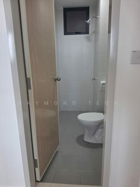 Kondominium untuk Disewa di Ideal Venice Residency - Raymond Teoh - Bathroom - PropertyGuru.com.my
