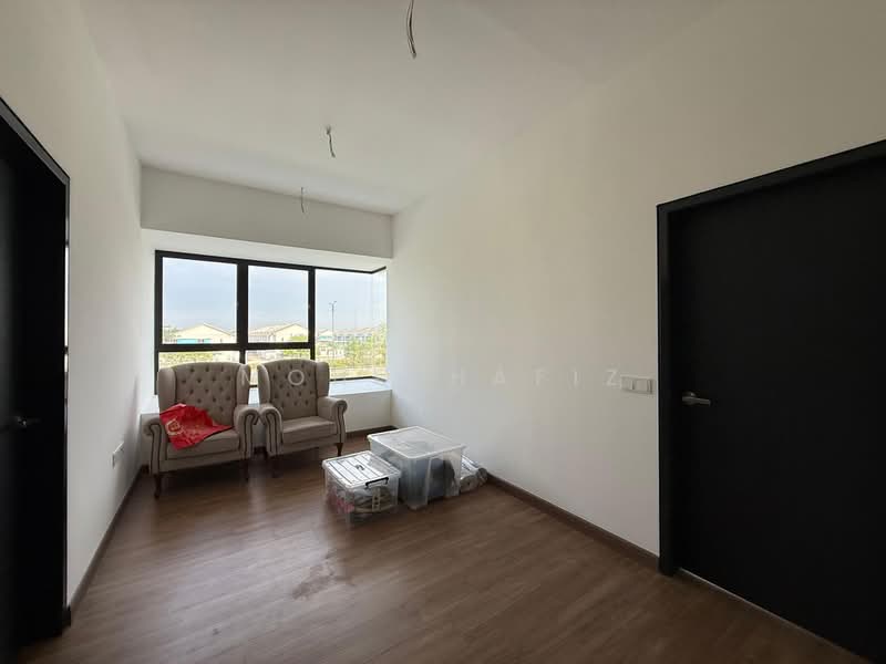 Rumah Teres 2 Tingkat untuk Dijual di Dengkil (Selangor) - Mohd Hafiz - Interior - PropertyGuru.com.my