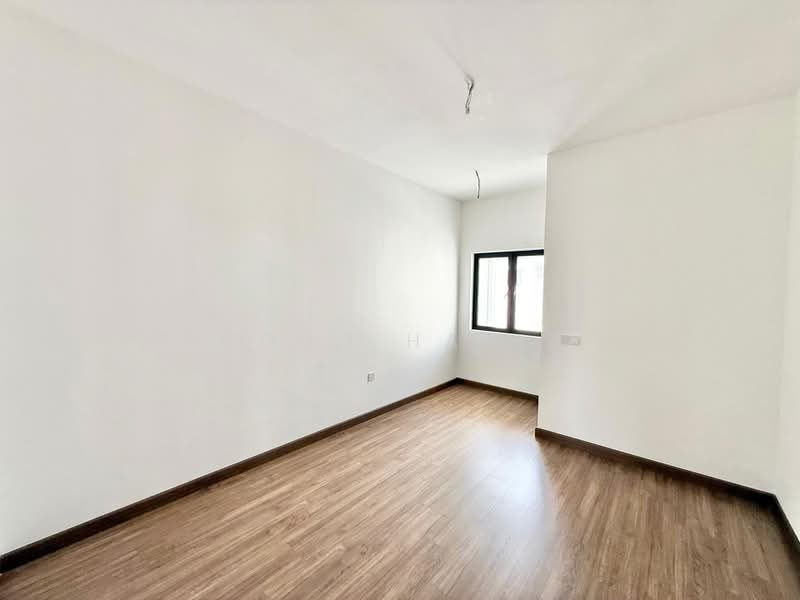 Rumah Teres 2 Tingkat untuk Dijual di Dengkil (Selangor) - Mohd Hafiz - Interior - PropertyGuru.com.my