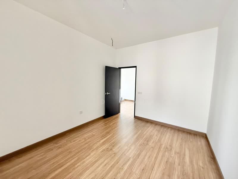 Rumah Teres 2 Tingkat untuk Dijual di Dengkil (Selangor) - Mohd Hafiz - Interior - PropertyGuru.com.my
