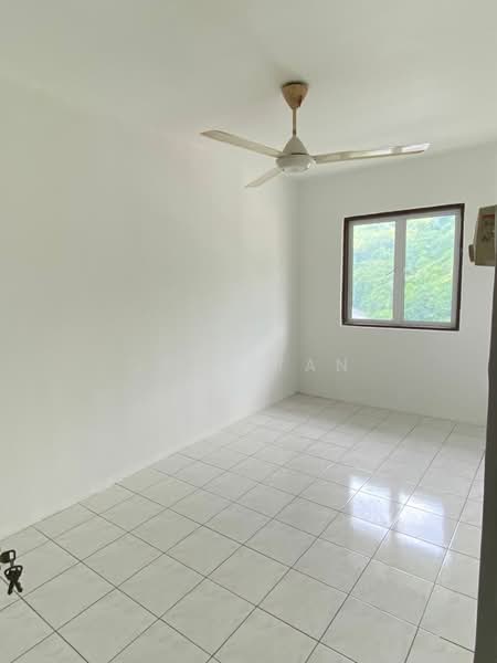 Apartment for Rent at Halaman Kenanga - Jeff Tan - Interior - PropertyGuru.com.my
