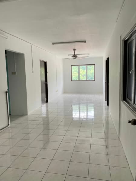 Apartment for Rent at Halaman Kenanga - Jeff Tan - Interior - PropertyGuru.com.my