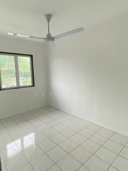 Apartment for Rent at Halaman Kenanga - Jeff Tan - Interior - PropertyGuru.com.my