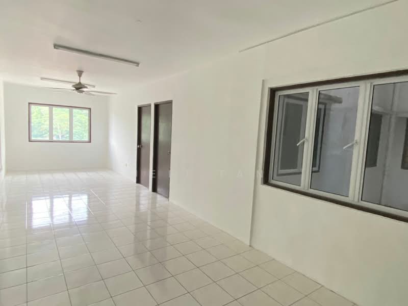 Apartment for Rent at Halaman Kenanga - Jeff Tan - Interior - PropertyGuru.com.my
