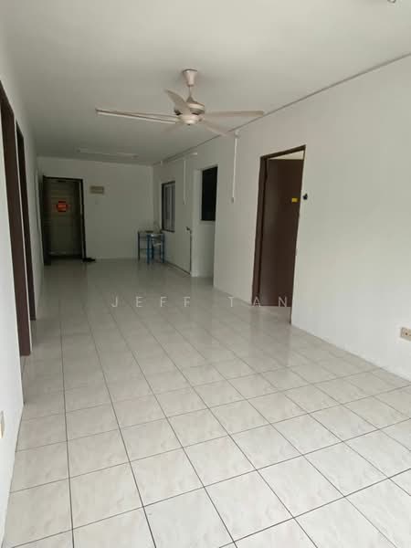 Apartment for Rent at Halaman Kenanga - Jeff Tan - Interior - PropertyGuru.com.my