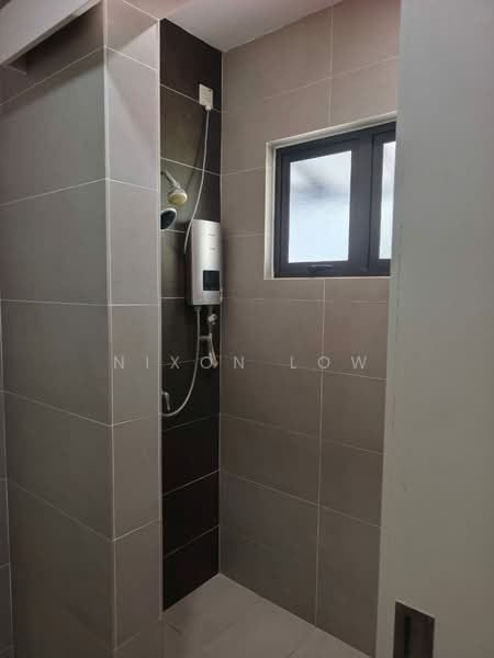 Townhouse for Sale in Sepang (Selangor) - Nixon Low - Bathroom - PropertyGuru.com.my