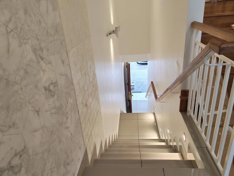 Rumah Bandar untuk Dijual di Sepang (Selangor) - Nixon Low - Interior - PropertyGuru.com.my