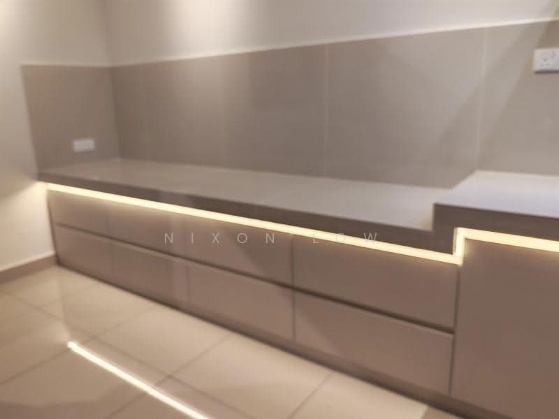 Rumah Bandar untuk Dijual di Sepang (Selangor) - Nixon Low - PropertyGuru.com.my