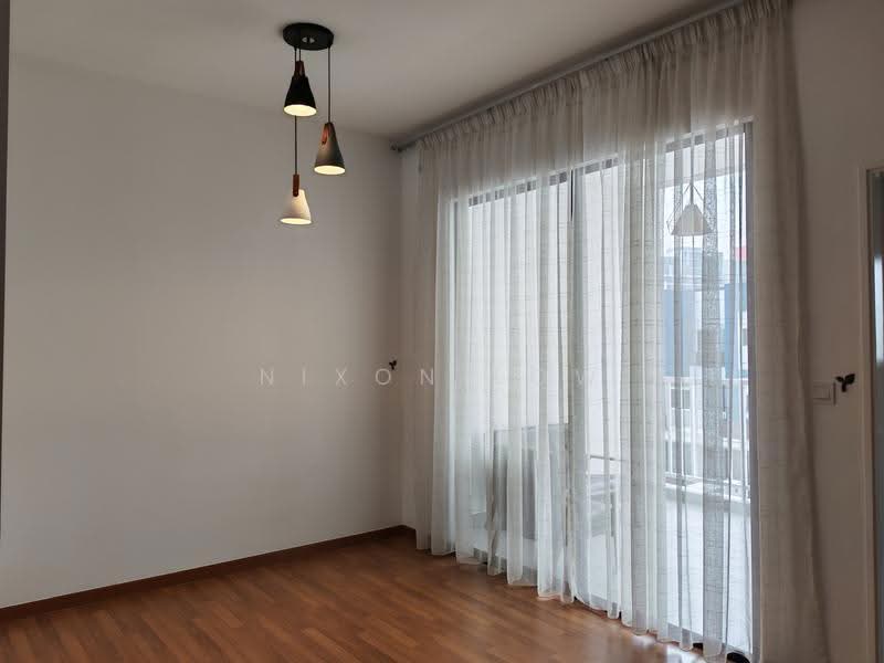 Rumah Bandar untuk Dijual di Sepang (Selangor) - Nixon Low - Interior - PropertyGuru.com.my