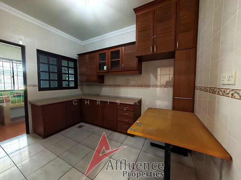 2-storey Terraced House for Rent in Kuching (Sarawak) - Chris Lim - PropertyGuru.com.my